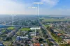17 Princes Highway, Werribee, Vic 3030-Image