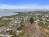 17 Pybus Street, Emu Park, Qld 4710