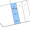 17 Pybus Street, Emu Park, Qld 4710-Image