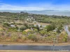 17 Pybus Street, Emu Park, Qld 4710-Image