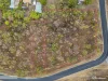17 Pybus Street, Emu Park, Qld 4710-Image