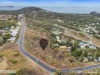 17 Pybus Street, Emu Park, Qld 4710-Image