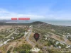 17 Pybus Street, Emu Park, Qld 4710-Image