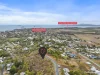 17 Pybus Street, Emu Park, Qld 4710-Image
