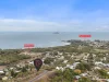 17 Pybus Street, Emu Park, Qld 4710-Image