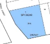 17 Pybus Street, Emu Park, Qld 4710-Image