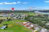 17 Redberry Close, Yungaburra, Qld 4884-Image