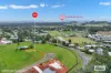 17 Redberry Close, Yungaburra, Qld 4884-Image