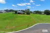 17 Redberry Close, Yungaburra, Qld 4884-Image