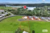 17 Redberry Close, Yungaburra, Qld 4884-Image