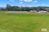 17 Redberry Close, Yungaburra, Qld 4884-Image