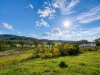 17 Richards Street, Mudgee, NSW 2850