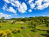 17 Richards Street, Mudgee, NSW 2850-Image
