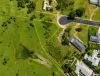 17 Richards Street, Mudgee, NSW 2850-Image