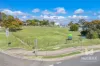 17 Richmond Road, Bowen, Qld 4805