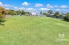 17 Richmond Road, Bowen, Qld 4805-Image