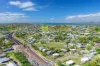 17 Richmond Road, Bowen, Qld 4805-Image