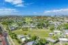 17 Richmond Road, Bowen, Qld 4805-Image