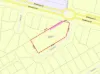 17 Richmond Road, Bowen, Qld 4805-Image