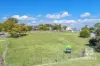 17 Richmond Road, Bowen, Qld 4805-Image