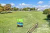 17 Richmond Road, Bowen, Qld 4805-Image