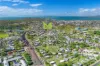 17 Richmond Road, Bowen, Qld 4805-Image