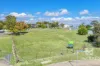 17 Richmond Road, Bowen, Qld 4805-Image