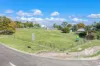 17 Richmond Road, Bowen, Qld 4805-Image