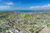 17 Richmond Road, Bowen, Qld 4805-Image