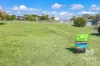 17 Richmond Road, Bowen, Qld 4805-Image