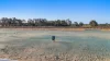 17 Ripping Way, Baldivis, WA 6171-Image