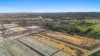 17 Ripping Way, Baldivis, WA 6171-Image