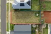 17 Roseteague Way, Orange, NSW 2800