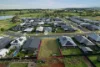 17 Roseteague Way, Orange, NSW 2800-Image