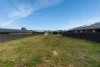 17 Roseteague Way, Orange, NSW 2800-Image