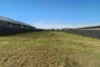17 Roseteague Way, Orange, NSW 2800-Image