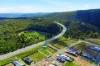 17 Rottenbury Crescent, Greenleigh, NSW 2620-Image