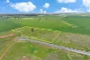 17 Scenic Drive, Forbes, NSW 2871