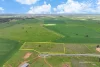 17 Scenic Drive, Forbes, NSW 2871-Image