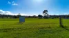 17 Sea Eagle Way, American River, SA 5221-Image