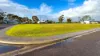 17 Sea Eagle Way, American River, SA 5221-Image