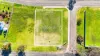 17 Sea Eagle Way, American River, SA 5221-Image