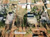 17 Second Avenue, Onslow, WA 6710-Image