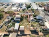 17 Second Avenue, Onslow, WA 6710-Image