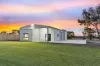 17 Sheldon Road, Rockyview, Qld 4701