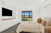 17 Sheldon Road, Rockyview, Qld 4701-Image