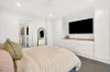 17 Sheldon Road, Rockyview, Qld 4701-Image