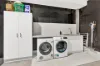 17 Sheldon Road, Rockyview, Qld 4701-Image