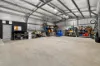17 Sheldon Road, Rockyview, Qld 4701-Image