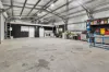 17 Sheldon Road, Rockyview, Qld 4701-Image